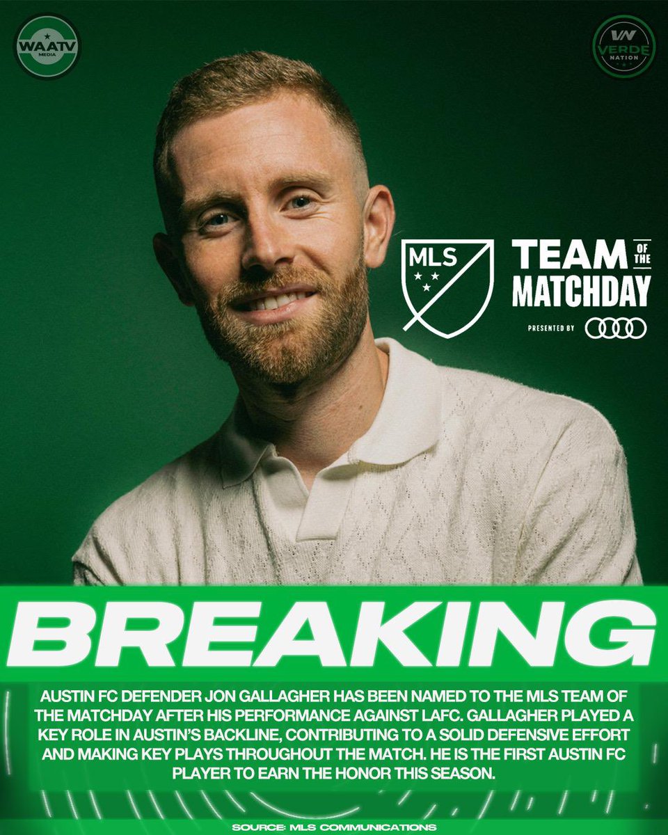 WAATV Media tweet media