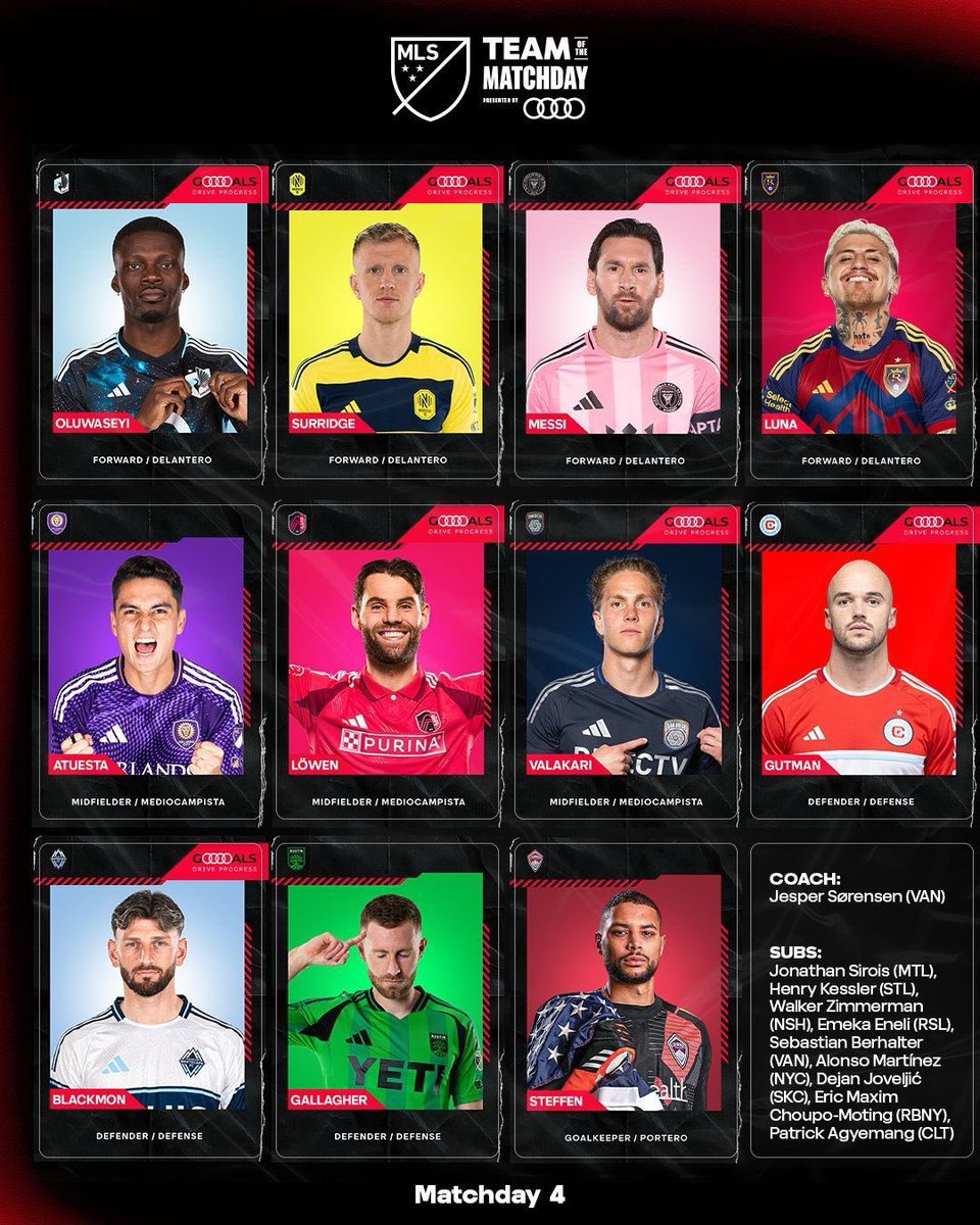 WAATV Media tweet media