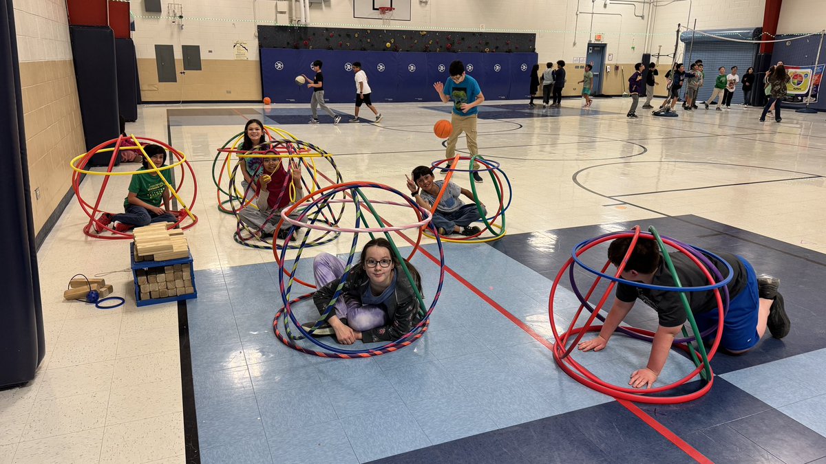 Sarah McDonald tweet media