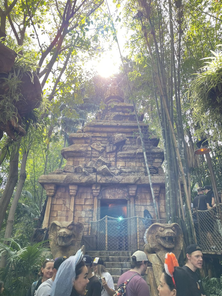 📀ＳＱＵＩＳＨ　ＨＯＵＮＤ📀 tweet media