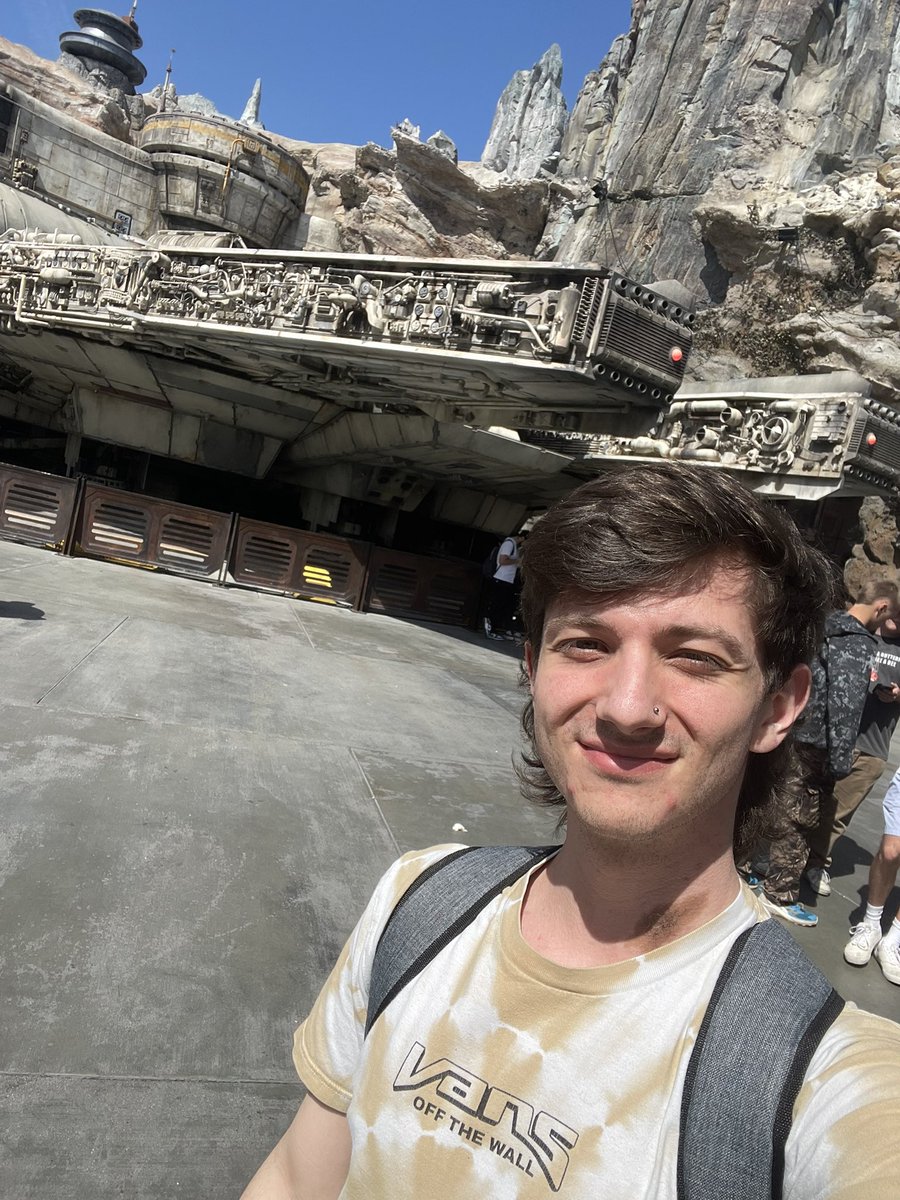 📀ＳＱＵＩＳＨ　ＨＯＵＮＤ📀 tweet media