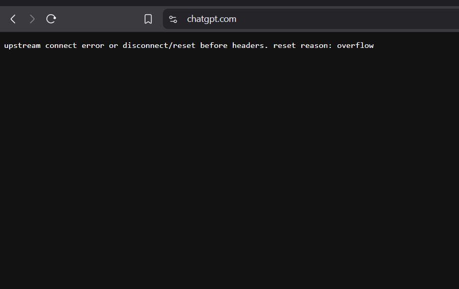 dahngeek's tweet image. Ironic how we now this up and running 24/7