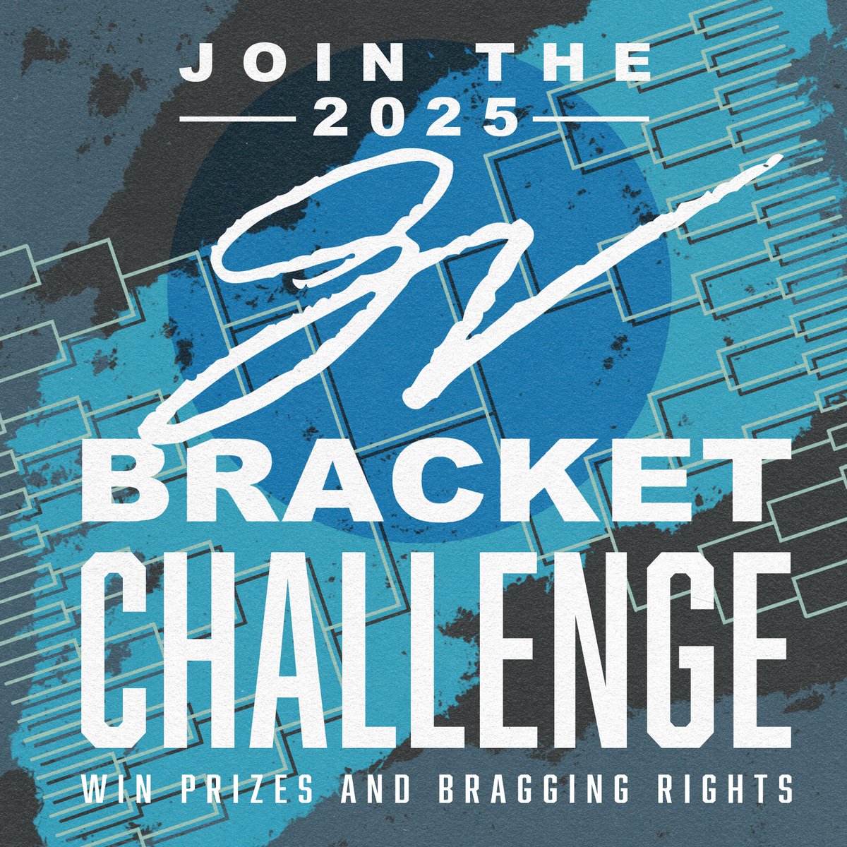 GV Art + Apparel tweet media