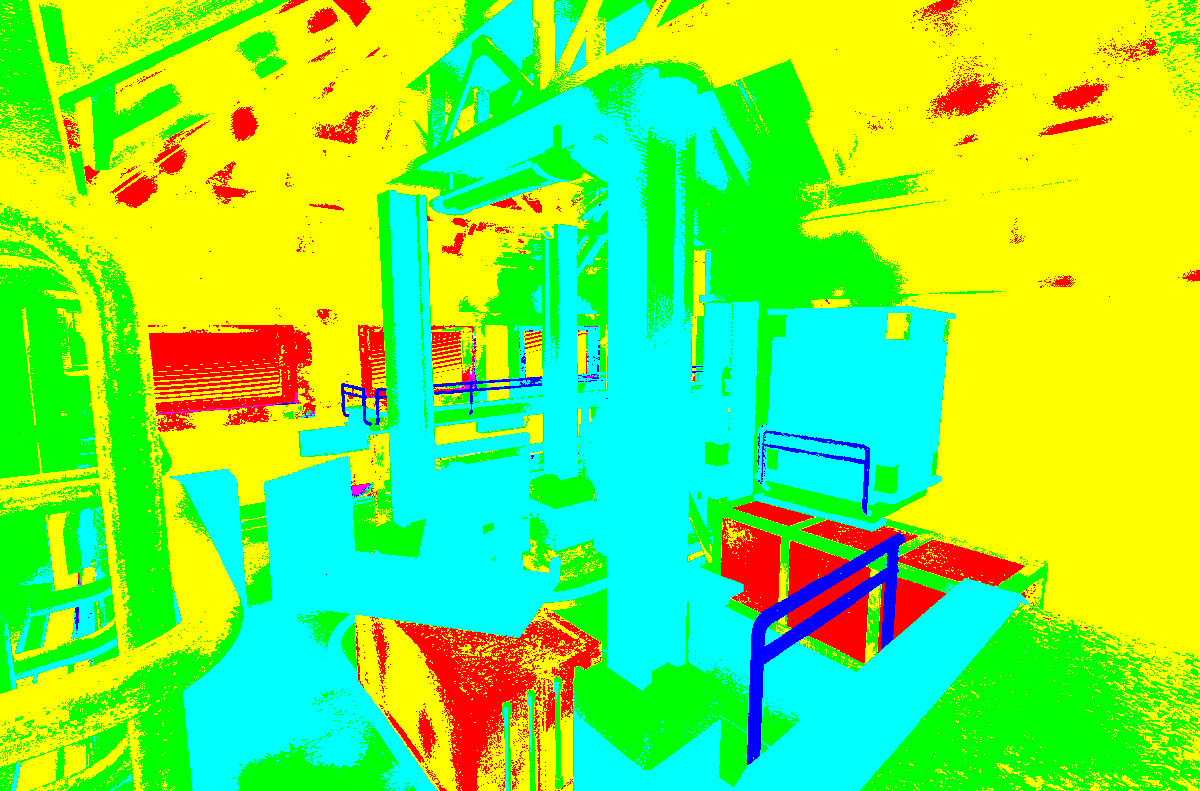 Oniv's Creation Lab tweet media