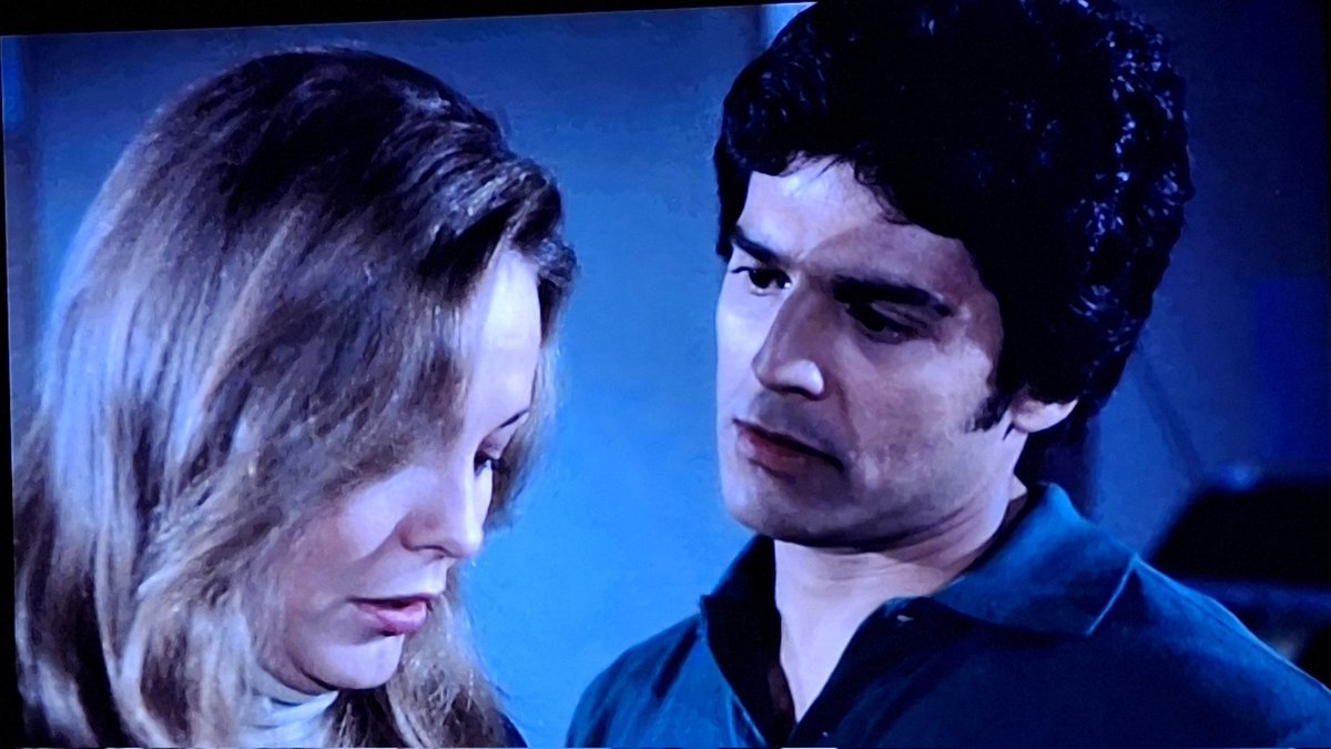 ❤️🤗😘🥰♥️<a href="/ErikEstrada/">ERIK ESTRADA</a>