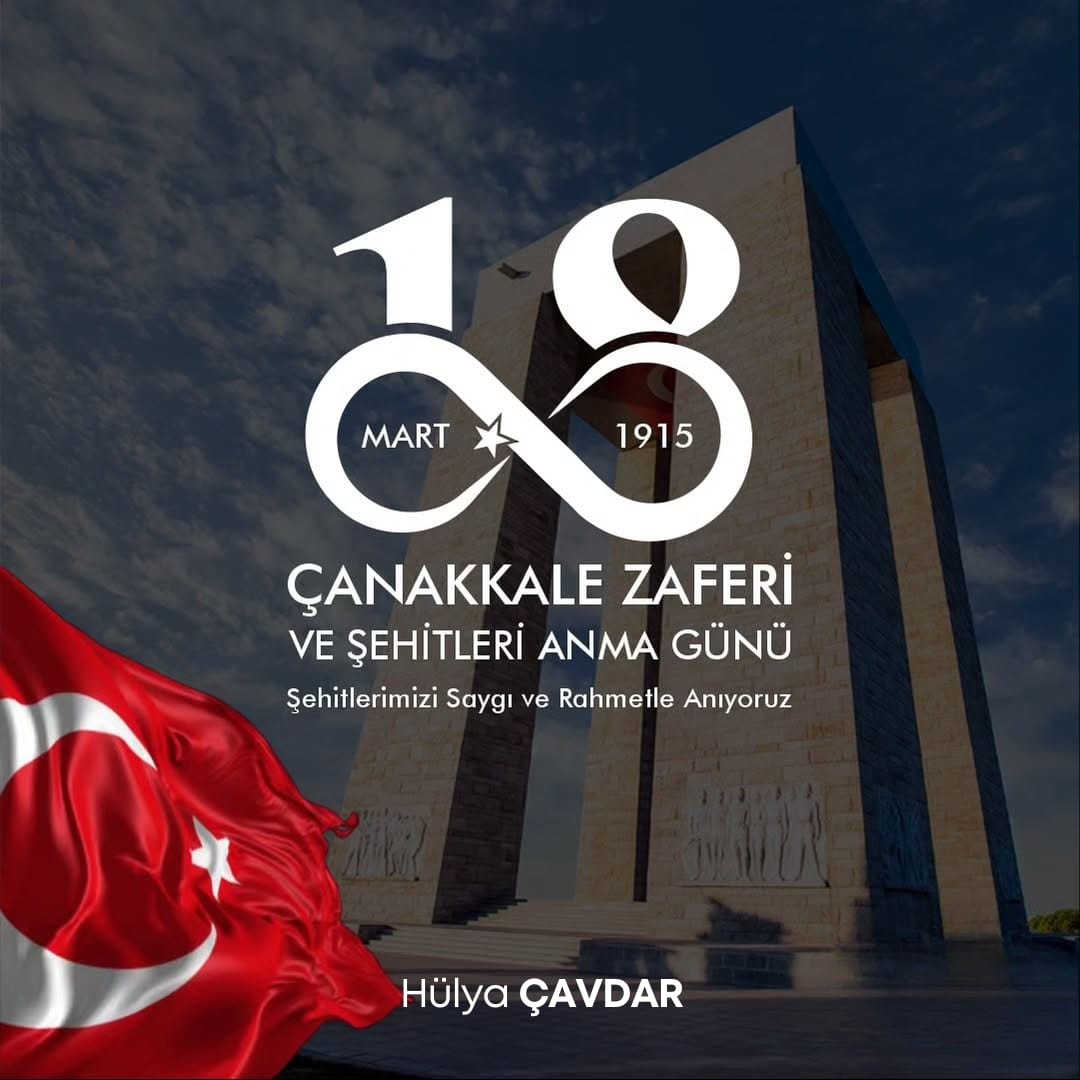 #18Mart #18Mart1915 #18MartÇanakkaleZaferi