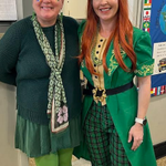 Photo by Sequoia Elementary (@SequoiaEL)