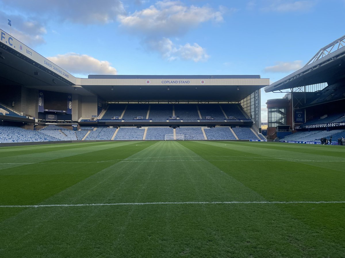 Majid Haq tweet media