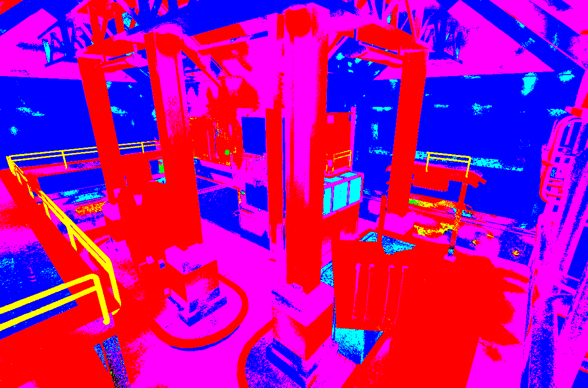 Oniv's Creation Lab tweet media