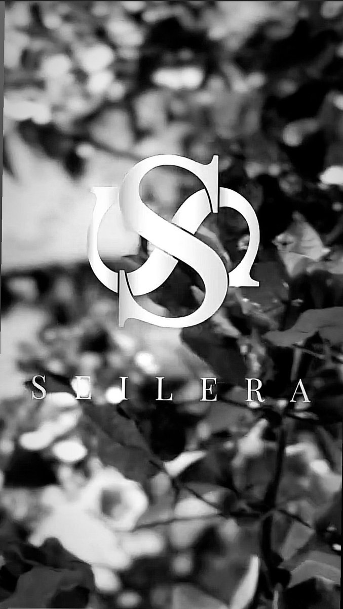 الاعلان رهيييب ولامستغرب من ابداع ناييف!🔥🔥
#نايف_الرفيدي