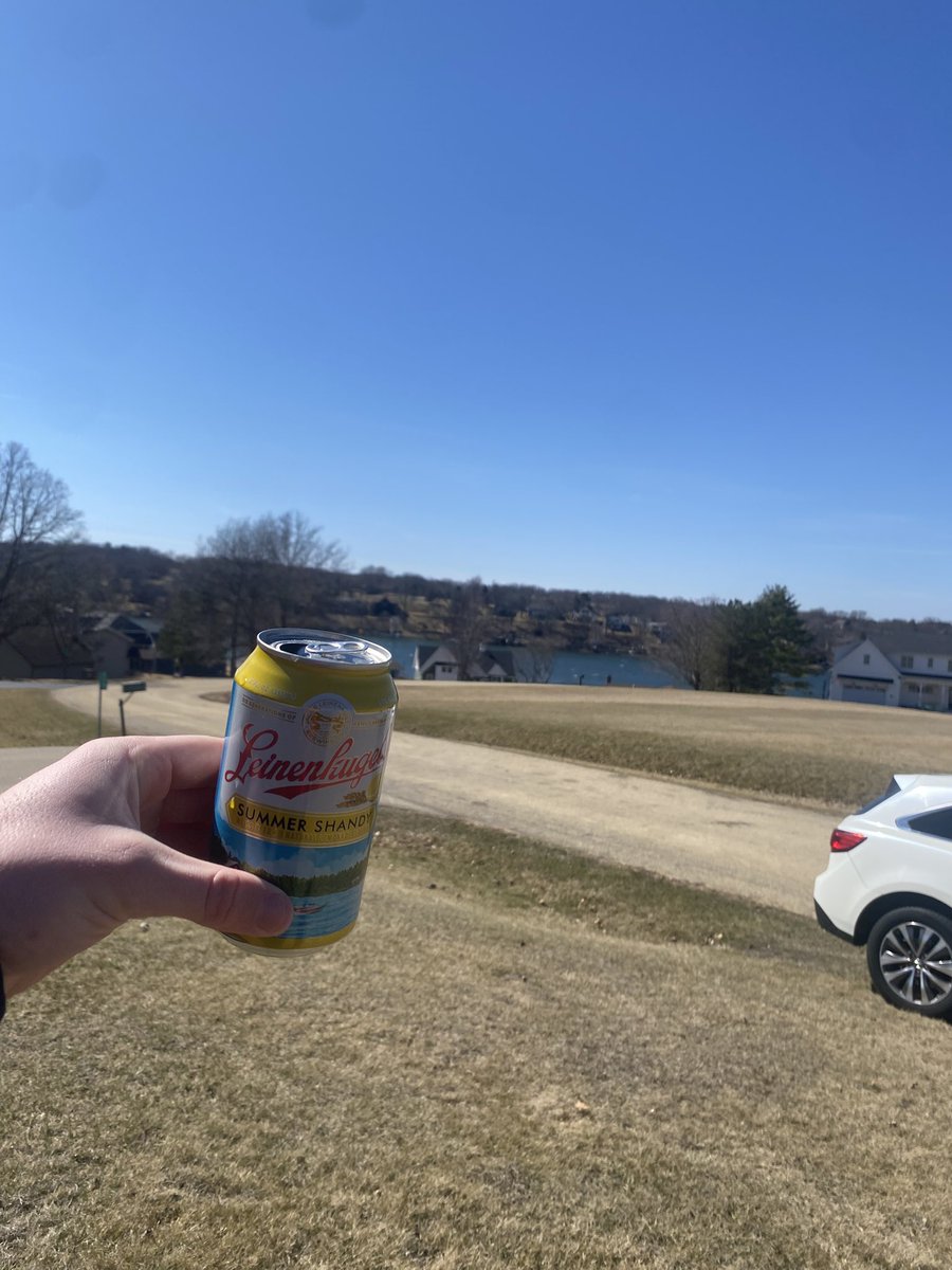 rodkimble23's tweet photo. This cracker is about to have a day #LANK https://t.co/801DsyUMUP