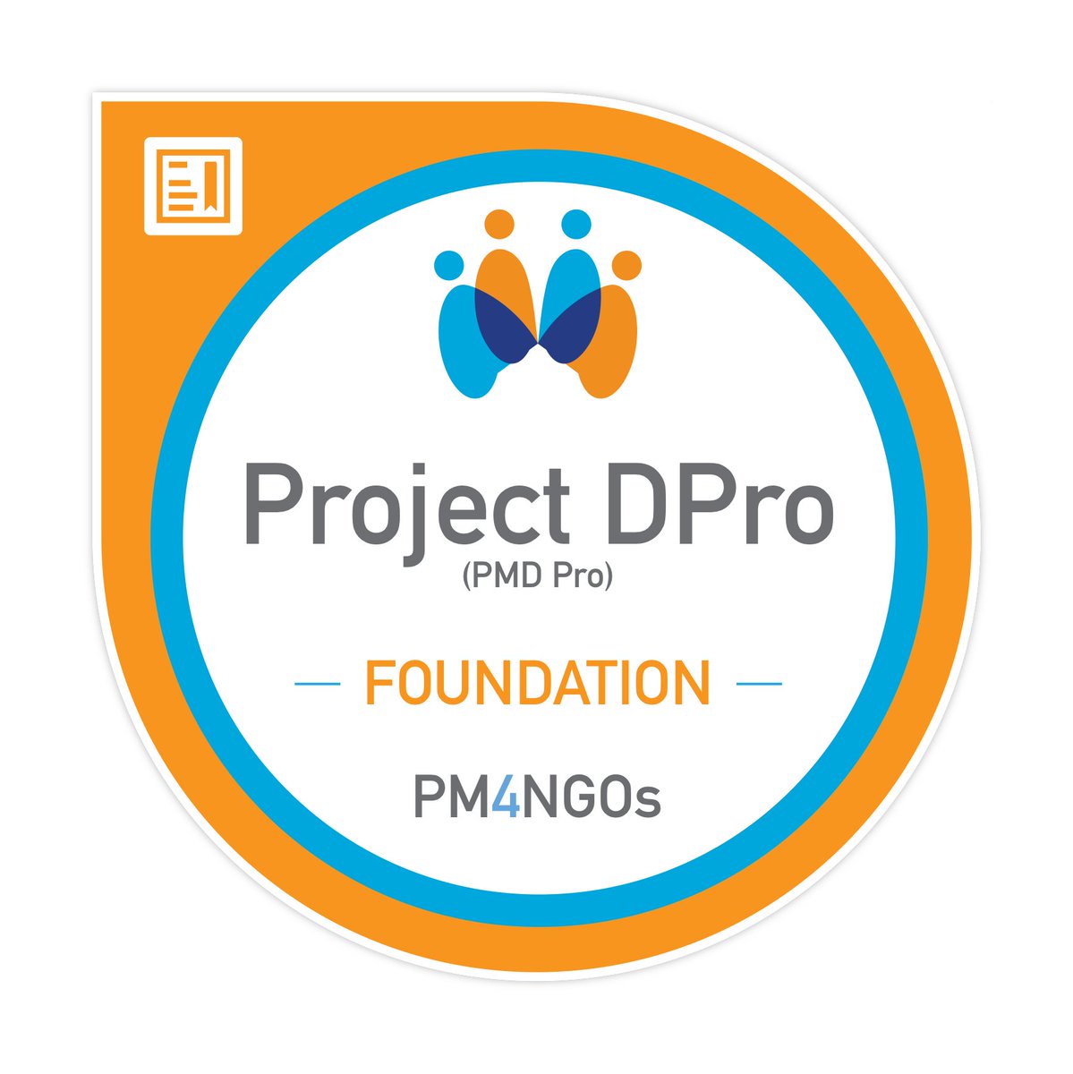 Reem89624224's tweet photo. حل اختبار الشهادة المهنية project DPro 
#واي__فاي #مالك_بالطويلة #شارع_الأعشى https://t.co/yyNO9kGdr0
