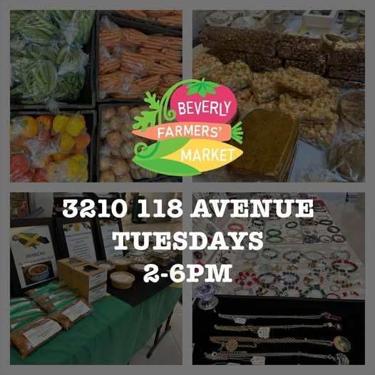 HKWinery's tweet photo. 📢 Beverly Farmers Market – This Tuesday! 🍷🎉

Join us at the Beverly Farmers Market this Tuesday for a chance to grab your favorite Winegria™ from Half Korked Winery Ltd.! 🍷✨ https://t.co/TkGC1IIzG3