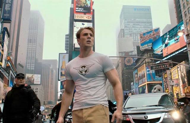 — 🆁odrigo ⚾️ tweet media