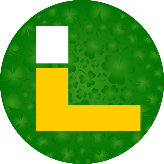 Ligchine tweet media