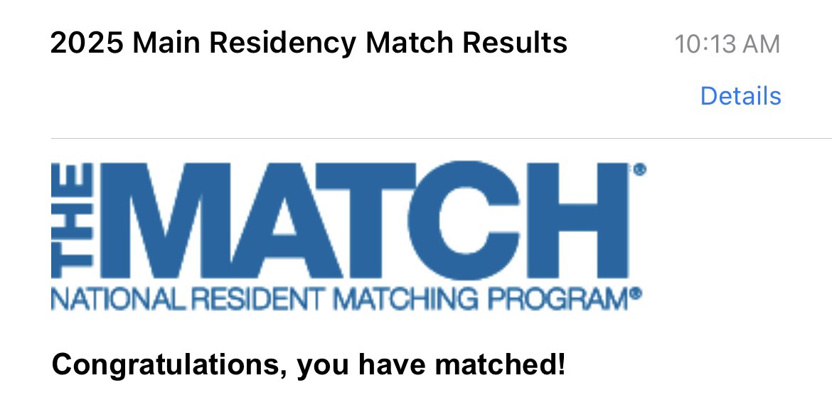 Nothing can stop me now! 😈💃🏻🩻
#FutureRadiologist #match2025