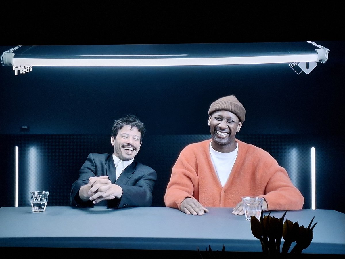 C80814621's tweet image. Haha, &apos;Ik dacht dat wij ongelukkig uit de edit zouden komen maar we hebben concurrentie.&apos; En of! @huntedvips #huntedvips #afterthehunt #huntednl