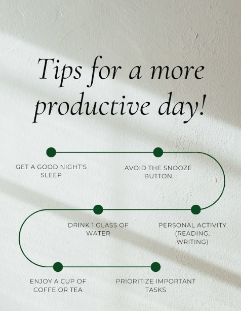 Positivitybyme's tweet photo. Here's tip !!
just try it and tell me in the comment section which is useful ??

#Productivitytip #Motivation #Posivity https://t.co/O3g2HLR6pn
