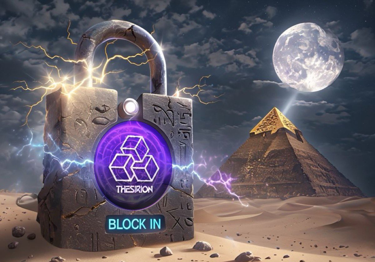 ShakesfearLFG's tweet photo. @SolJakey Have Fun and Build 💪
#BeABlock @ThesirionOne 🧱
Presale now live @pinkecosystem 🤑
It’s time to #BlockIn 🧱 🔒 🧱
@Phoenix_Amber1 ⚡️ @IamIvanPicazo ⚡️
@LilBoyWander ⚡️ @RagnarShiba ⚡️
@DaveBullgod ⚡️@CryptoMan1015 ⚡️
@lunarleapgames ⚡️ @NovaChainCTO ⚡️
@TheSoapToken ⚡️ https://t.co/xOu40ftG4c