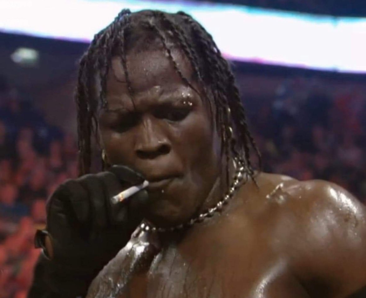 Andrew Lima tweet media