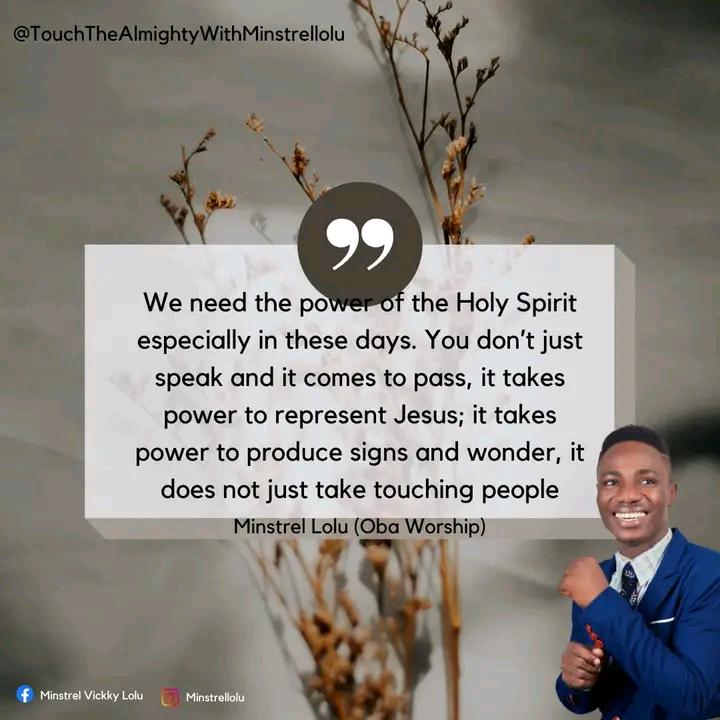 Minstrel Vickky Lolu (@minstrelvickky) on Twitter photo 