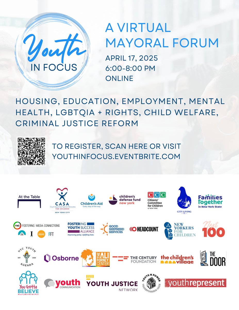 CCCNewYork tweet media