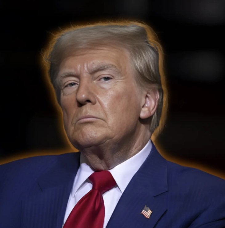 Erik Stevens 🐆 tweet media