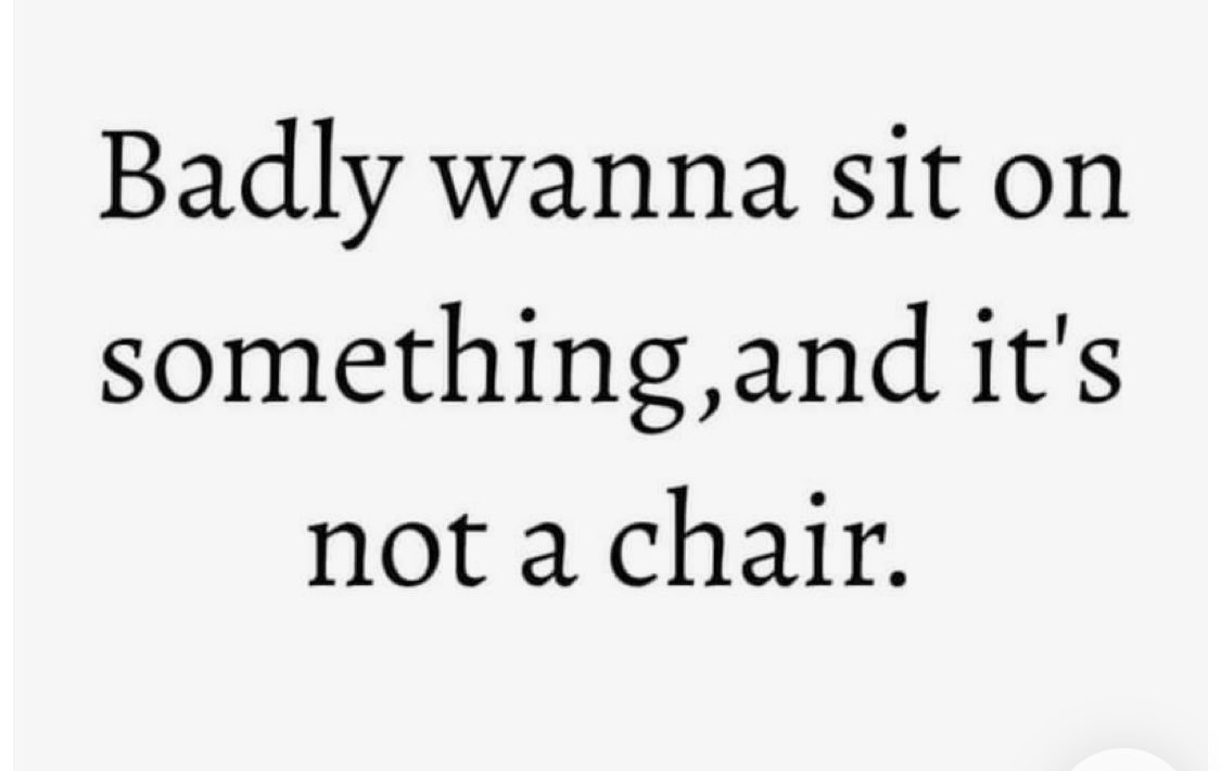 ♔Shampane♔™ tweet media