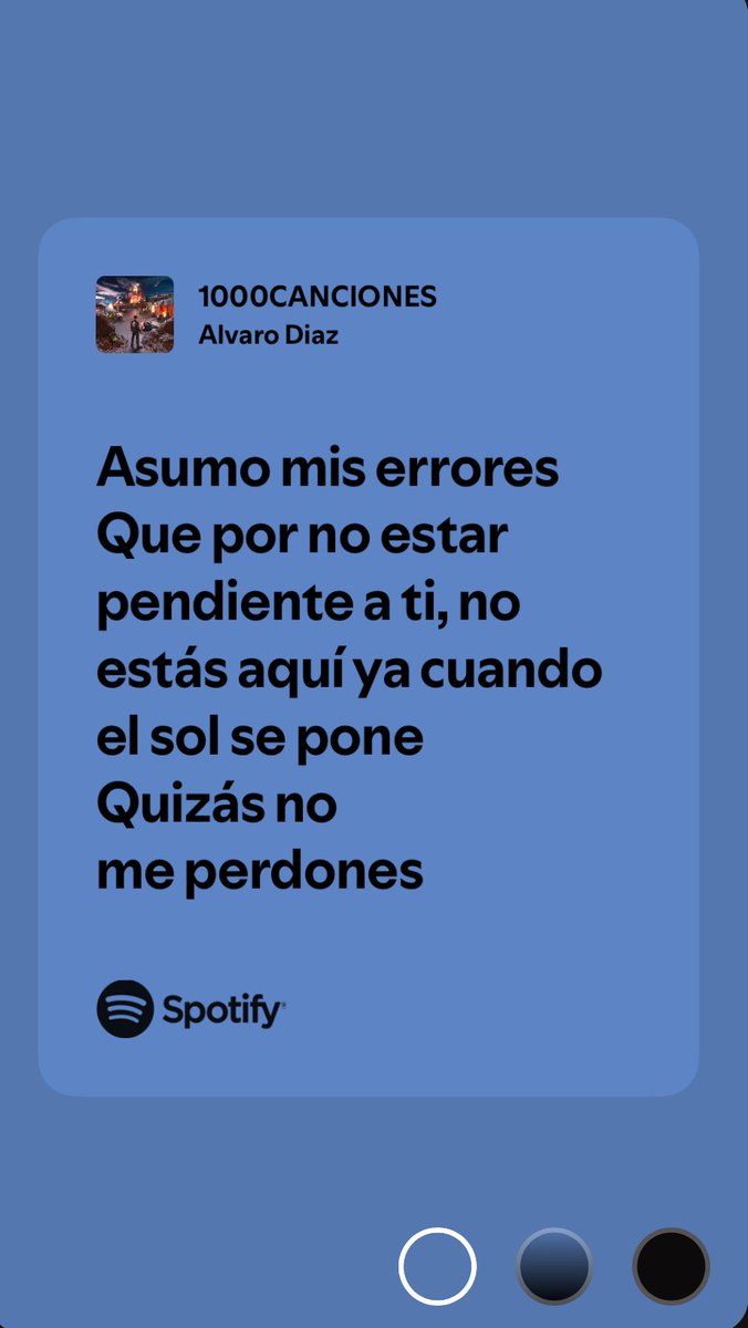 Cheto_morah's tweet photo. https://t.co/dECckaymPF