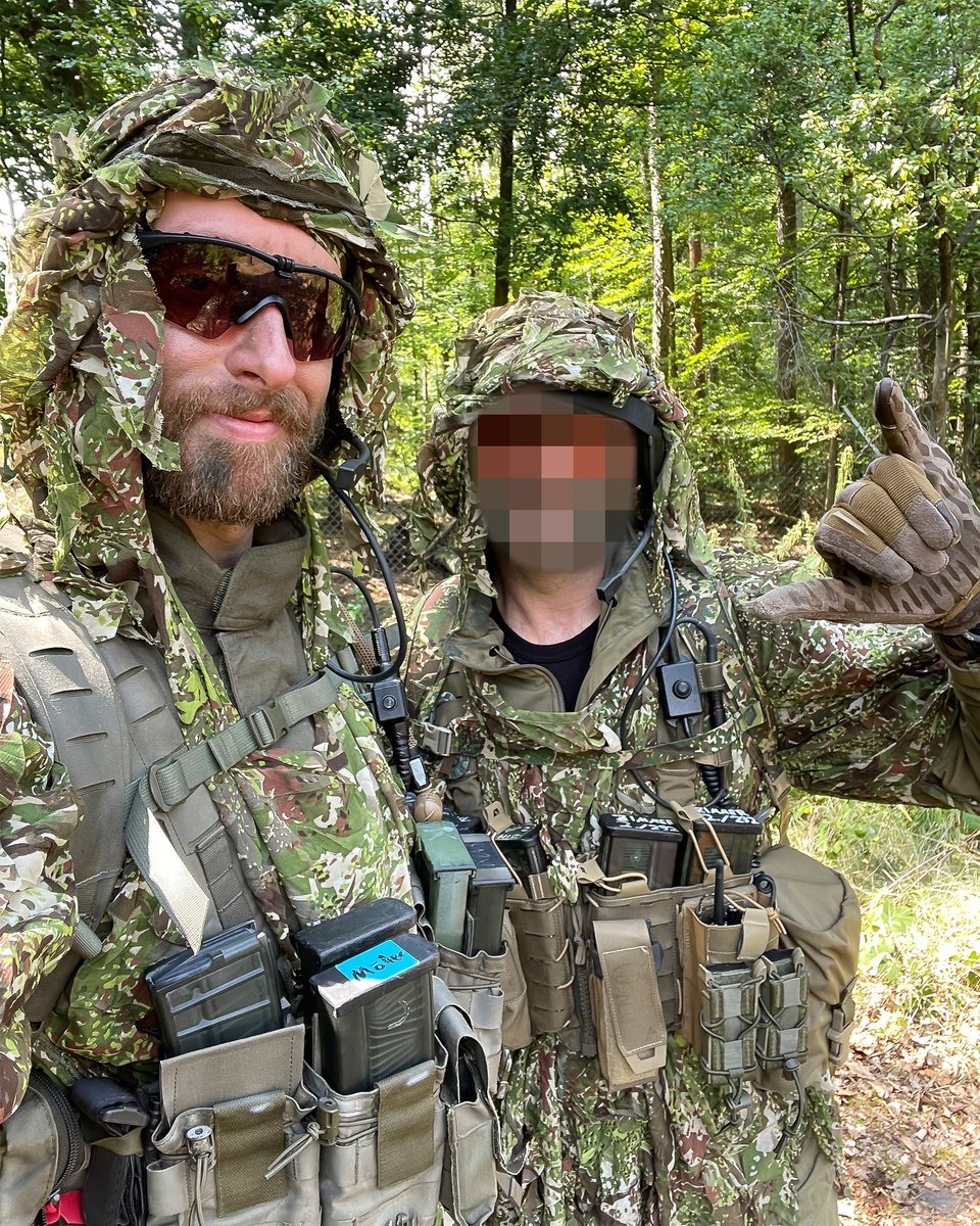 Ripperkon tweet media