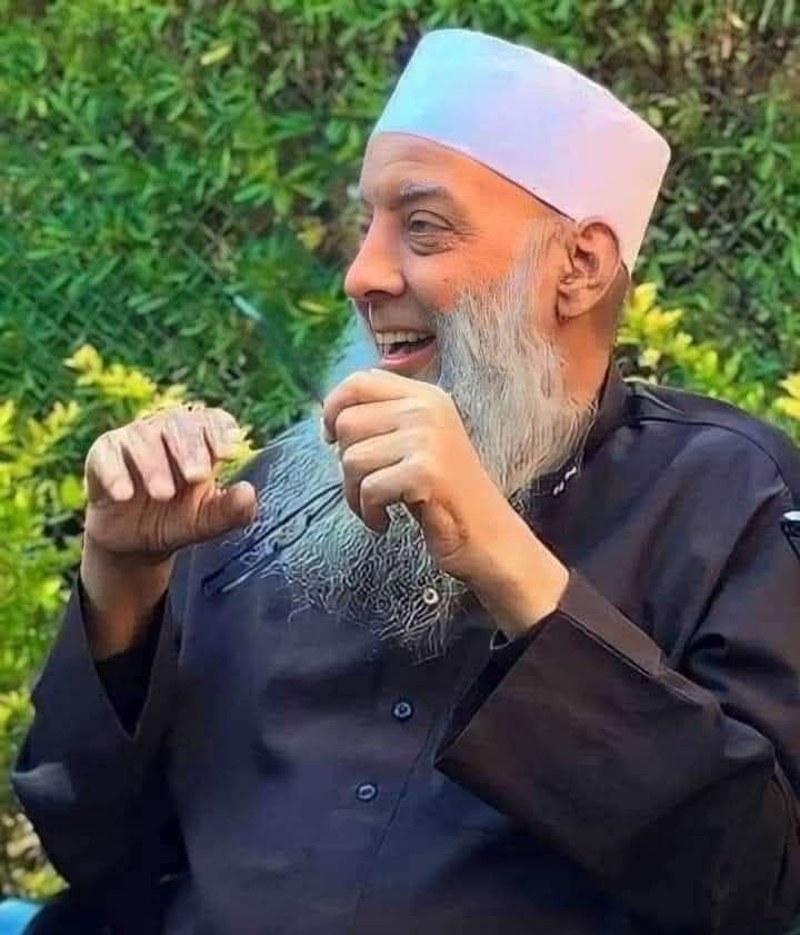 وليد رحمه (@waledrahma1) on Twitter photo الله يرحمك يا اسد السنة الله يرحمك يا اسد السنة