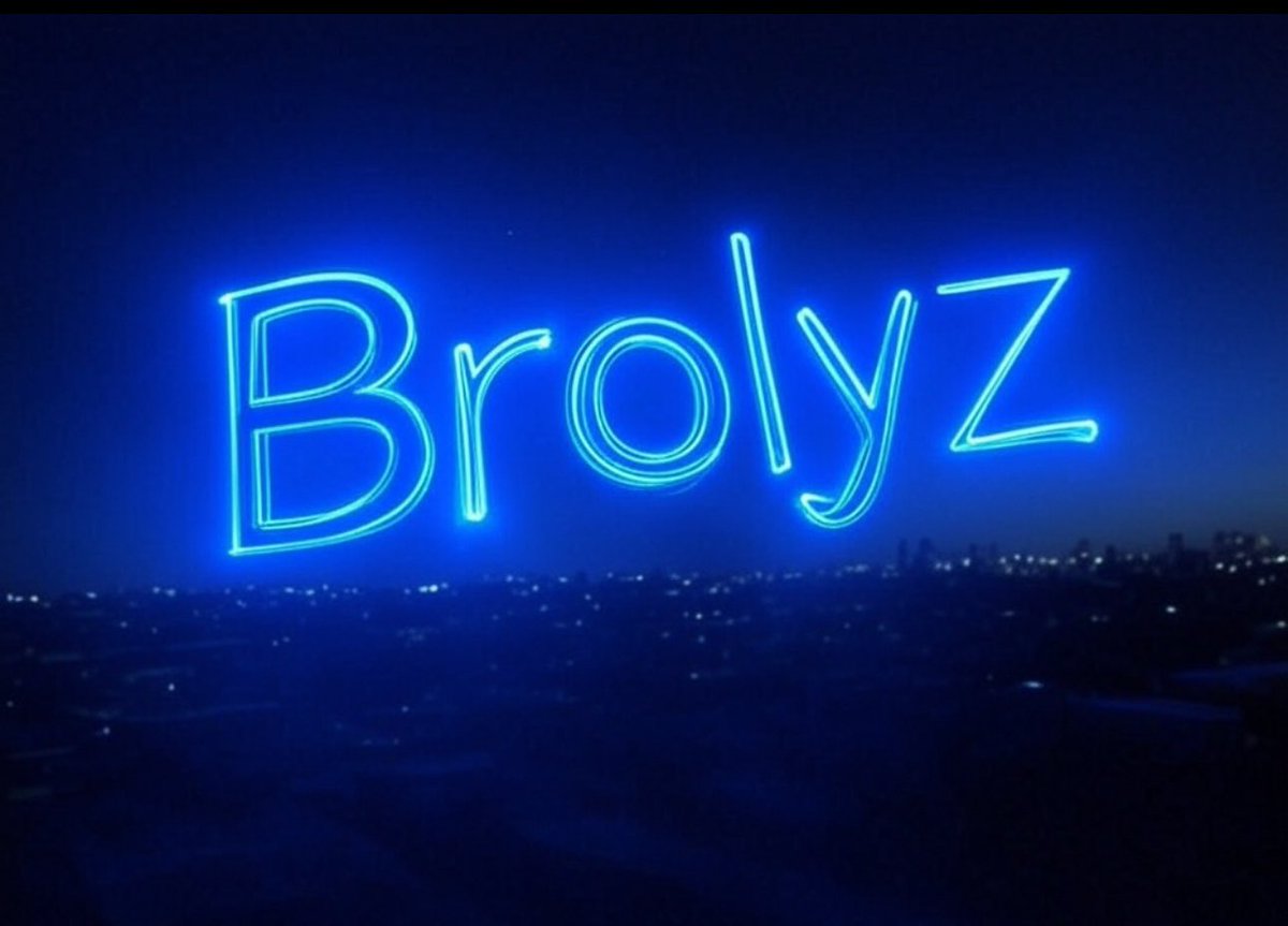 yusufgecgil's tweet photo. 🧡🔥
#SocialFi
#SocialFinance
#MadeinTurkiye
@BrolyzFi
#BrolyzWaitlist
https://t.co/SgtxFnVQqK https://t.co/0Pxlus5u69
