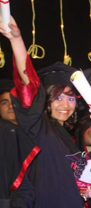 SamierSola's tweet photo. لو اني اعلم خاتمتي ما كنت بدأت 🙂🎓💊 https://t.co/LG33Kiq4NS