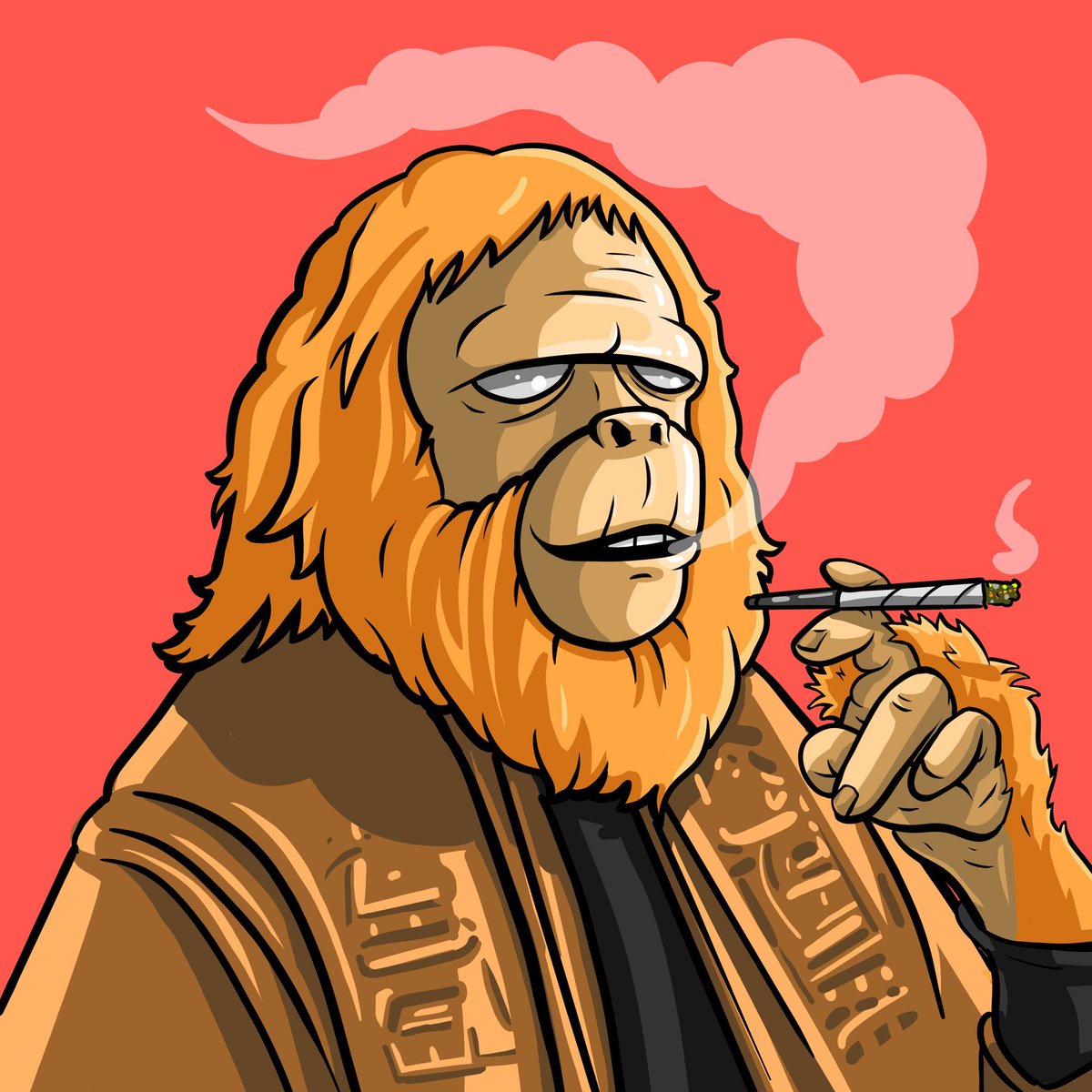 But like... real question is whether someone is going to snag a custom <a href="/timothysshaw/">Timothy Shaw</a> on the cheap 🤔