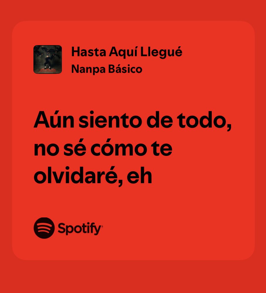 sarabaez99's tweet photo. https://t.co/17XhCkpfb7
