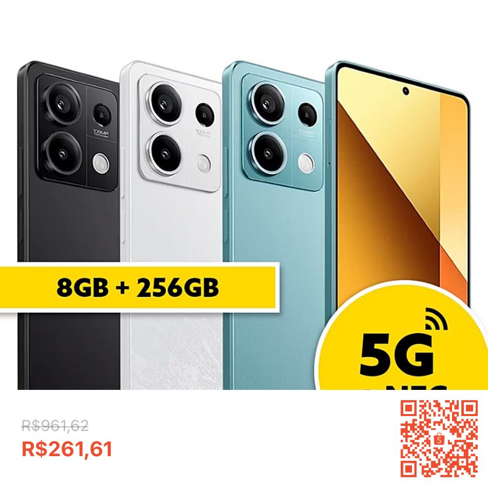 s.shopee.com.br/LZBb3rT6e