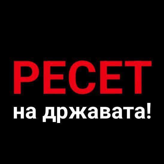 darkhour_seeker's tweet photo. https://t.co/RyndjfpV9e