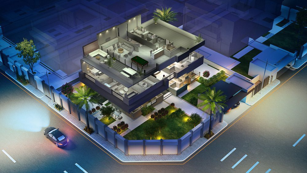 #إعلان_عقار_للبيع⁩
📰رخصة إعلان رقم 7200472849
🏦فيلا بمدينة الخبر حي الصدفة مشروع رتال إيوان المعالي بمساحة 604.38م
💰سعر البيع 4.800.000ريال قابل للتفاوض
✳ الفيلا بالقرب من الجامع و الحديقة والخدمات زاوية بواجهة جنوبية شرقية على شارع عرض 16م
api.whatsapp.com/send?phone=966…