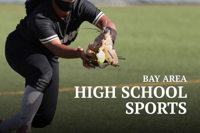 Christian Babcock (@cb_journalist) on Twitter photo 🚨 NEW 🚨
🏀🥎 BAY AREA NEWS GROUP ATHLETE OF THE WEEK 🏃♀️🥍
📊 POLLS OPEN 📊
mercurynews.com/2025/03/17/vot…
Feat. <a href="/celestebball27/">Celeste Alvarez</a>, <a href="/MckenzieO41543/">Mckenzie Ortega</a>, <a href="/JuliaSimon2026/">Julia "JJ" Simón '26 (UCR Commit) | C/UTIL 🥎</a>, <a href="/mitty_wbb/">Mitty WBB</a> and MANY MORE
🥎 No-hitter among the accomplishments this week.
<a href="/DarrenSabedra/">Darren Sabedra</a> <a href="/MikeNowels/">Michael Nowels</a> <a href="/joseph_dycus/">Joseph Dycus</a> 🚨 NEW 🚨
🏀🥎 BAY AREA NEWS GROUP ATHLETE OF THE WEEK 🏃♀️🥍
📊 POLLS OPEN 📊
mercurynews.com/2025/03/17/vot…
Feat. <a href="/celestebball27/">Celeste Alvarez</a>, <a href="/MckenzieO41543/">Mckenzie Ortega</a>, <a href="/JuliaSimon2026/">Julia "JJ" Simón '26 (UCR Commit) | C/UTIL 🥎</a>, <a href="/mitty_wbb/">Mitty WBB</a> and MANY MORE
🥎 No-hitter among the accomplishments this week.
<a href="/DarrenSabedra/">Darren Sabedra</a> <a href="/MikeNowels/">Michael Nowels</a> <a href="/joseph_dycus/">Joseph Dycus</a>