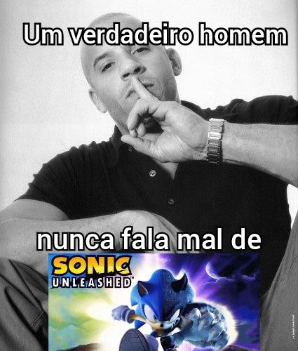 rereriror's tweet photo. @Andr2689568069 @danieldelangelu Vou jogar de CJ com a hatsune miku e luta contra o Optimus prime https://t.co/TsQW9knzW6