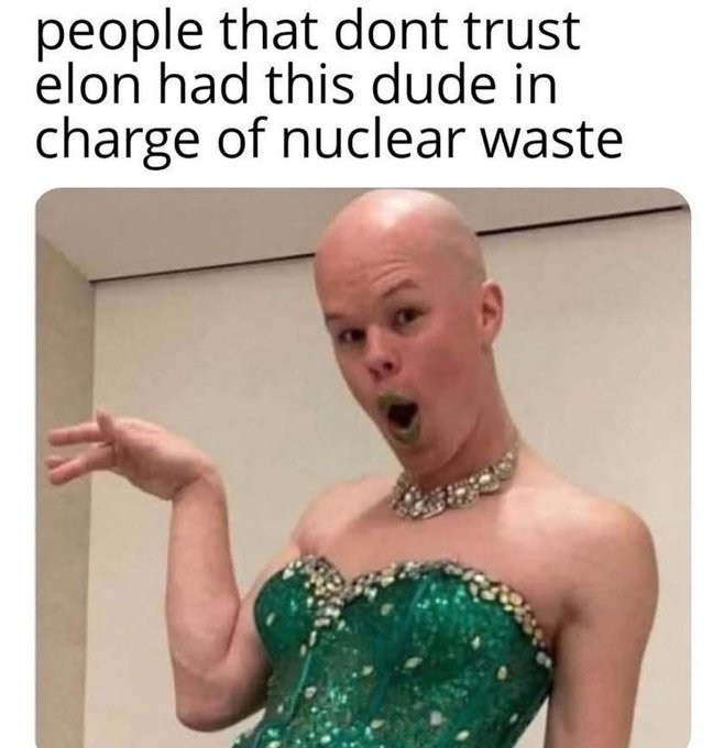 GmRGBMVbUAA5xh9
