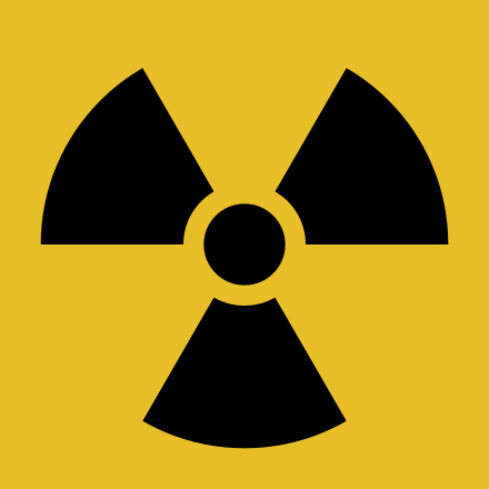 GraviolaDOTfi's tweet photo. #Cyprus Correction:
The temporary #radiation value caused by the #explosion of #NATO-#UK-#Khmelnytsky-#DepletedUranium-#SunakBomba #missile depot.
- The official #radiation rate in #Lefkos was #lethal 5,361,310 nSv/hour, before the #EURDEP system drived down. https://t.co/30lFgUuS14