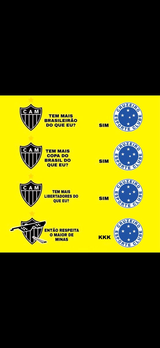 emmanuel_com2m's tweet photo. @Atletico 😂🤦🏿‍♀️ https://t.co/nUKOfnuNLa