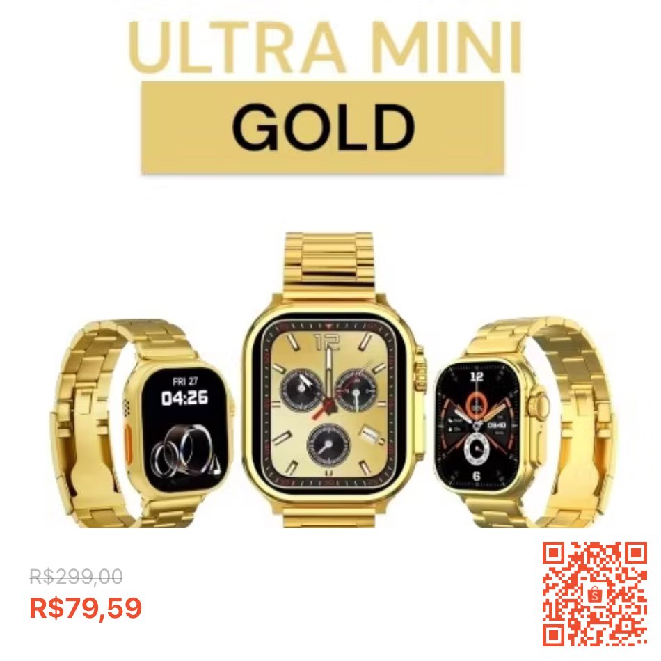 s.shopee.com.br/3fpdZLKNTQ