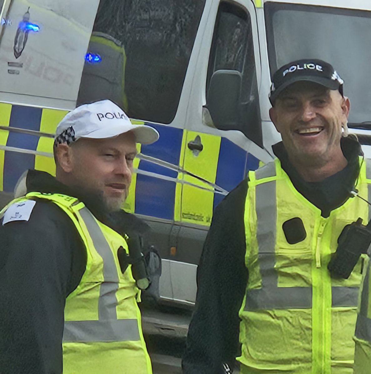 North Curve Celtic tweet media