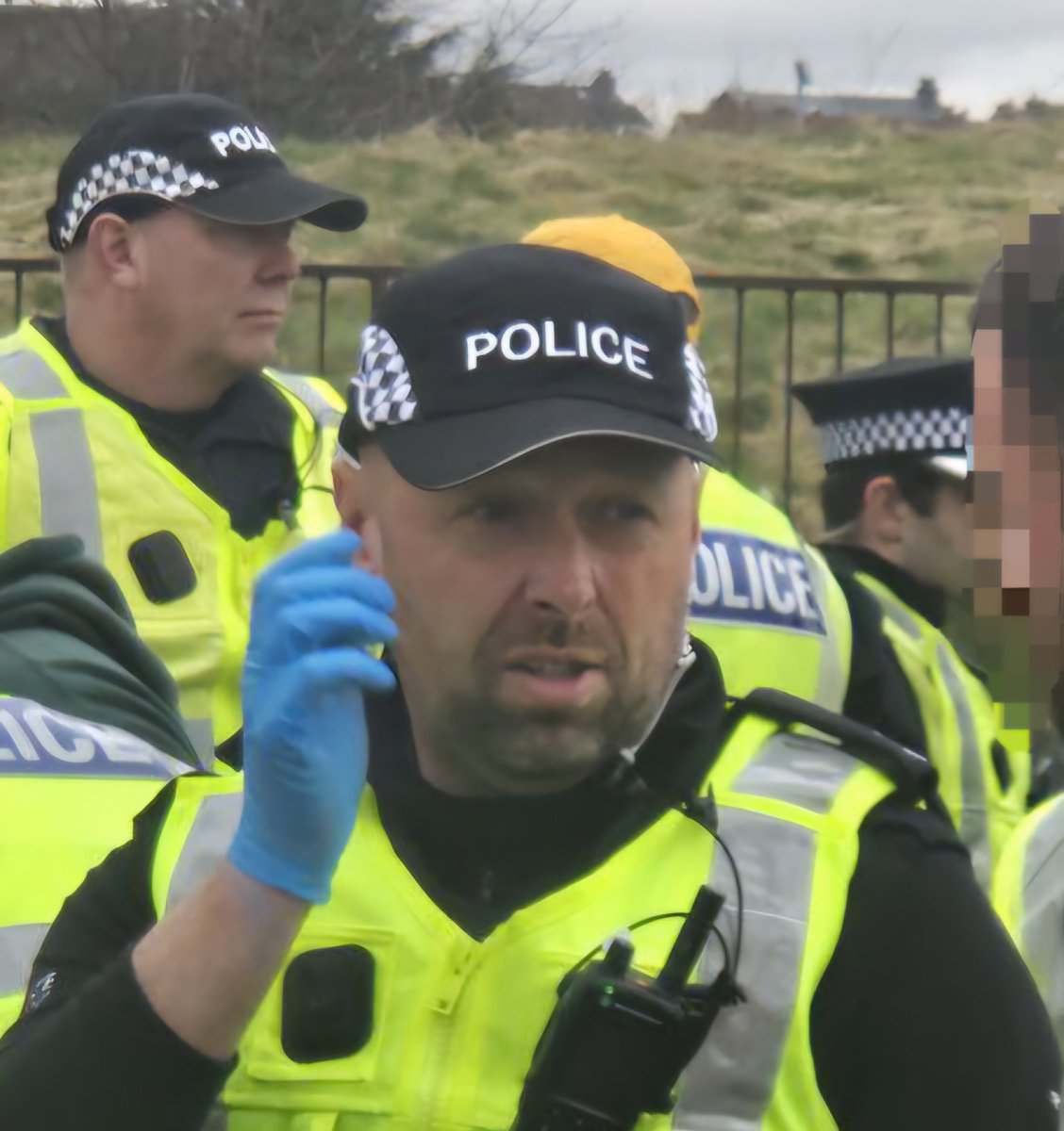 North Curve Celtic tweet media