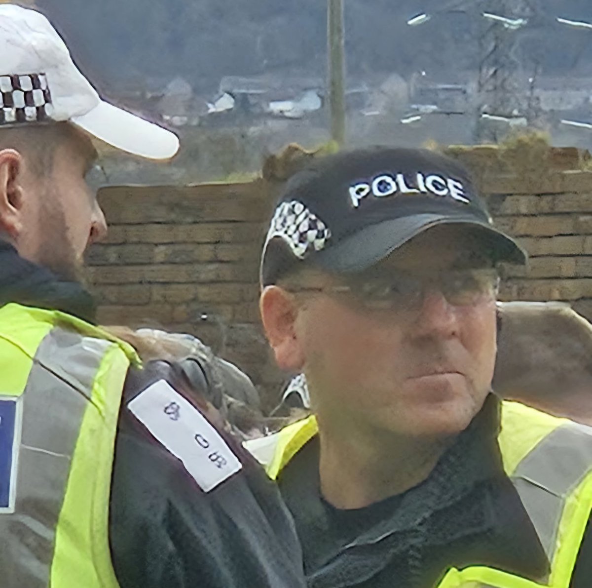 North Curve Celtic tweet media