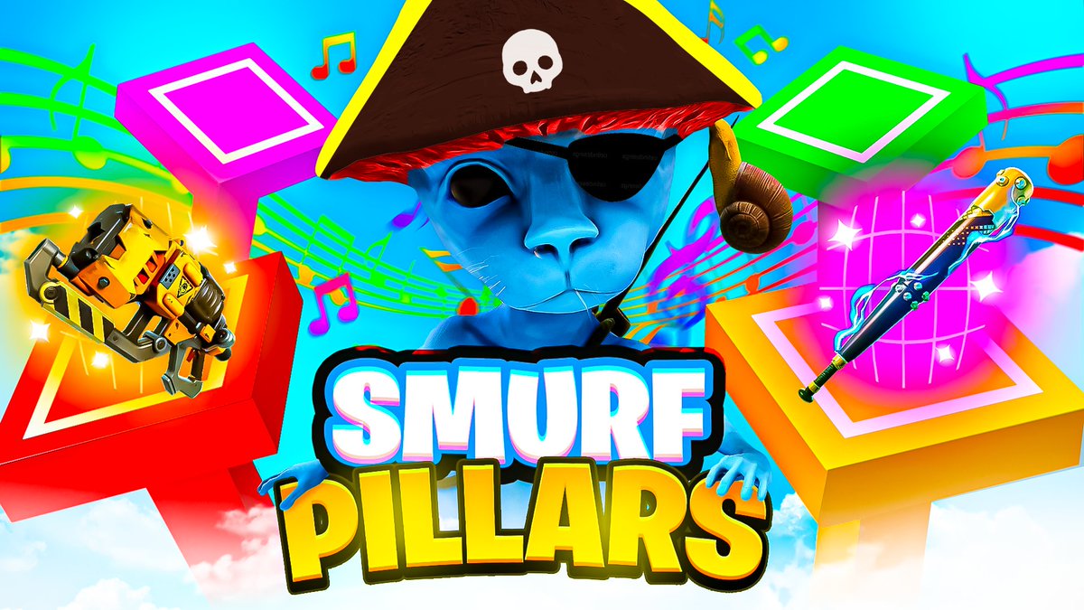 _itsThom_'s tweet image. Some thumbnails I made some time ago... ⌛
If you need one DM me! 📨
#Fortnite #FortniteArt #thumbnails