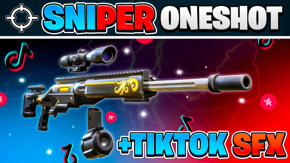 _itsThom_'s tweet image. Some thumbnails I made some time ago... ⌛
If you need one DM me! 📨
#Fortnite #FortniteArt #thumbnails