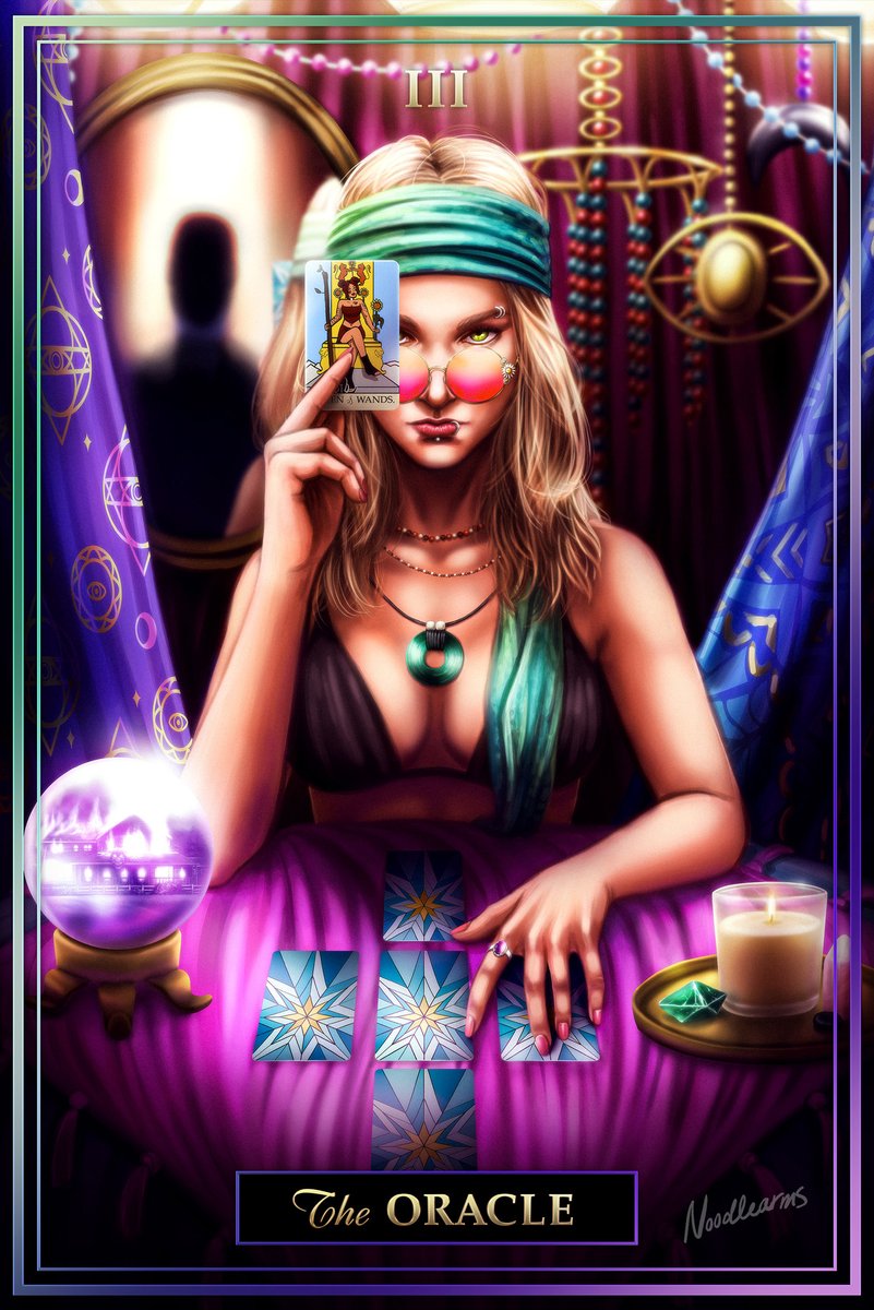 ManicNoodlearms tweet media